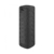 Parlante Xiaomi Mi Portable Bluetooth Speaker - tienda online