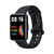Smartwatch Xiaomi Redmi Watch 2 Lite - comprar online