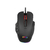 Mouse Gaming XM 1100 - One Store