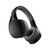 Auricular Motorola XT500 - comprar online