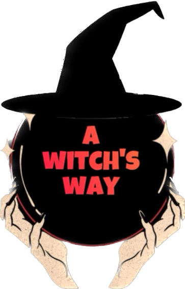 AWitchsWay