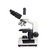 Microscopio Basic Trinocular Planacromatico + Camera Digital 28Mp (Kasvi) - comprar online