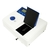 Espectrofotometro Faixa Visivel 320 1020 Nm. Bivolt. K37-Vis| (Kasvi) na internet