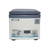 CENTRIFUGA CLINICA - DISPLAYDIGITAL 12 TUBOS 15ML 110V (GLOBAL)