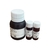 LIPASE 45 DETERMINACOES (BIOTECNICA) - comprar online