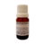 Reativo De Kovacs 10Ml - Unidade - (Renylab)