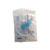 Escalpe 23g (Azul) C/100 (Gt Group) - comprar online