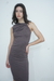 Vestido Zara - tienda online