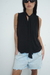 Imagen de Blusa Zara