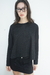 Sweater Zara en internet