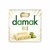 Nestle Damak Chocolate Branco com Pistache 60g - Importado da Turquia