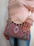 Bolsa Clutch - Importado da Turquia - comprar online