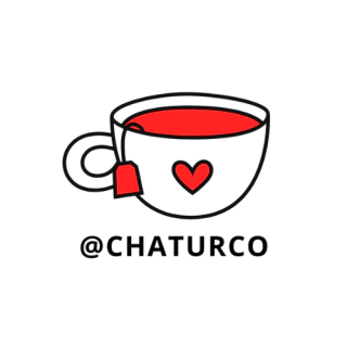 Chá Turco