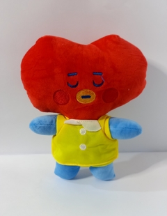 Peluche BT21 Baby Dream - comprar online