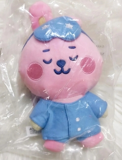 Peluche Dream of Baby Importado BT21 BTS