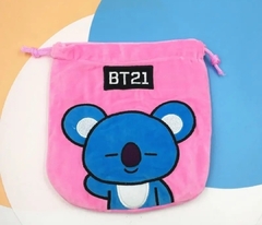 Bolsa Importada Koya