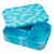Lunchbox Munchbox flexi3 - Frida´s Lunches