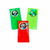 Onigiri Wrap Super Mario - comprar en línea