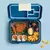 Lunchbox Premium Cat&Jack Shark en internet