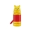 Botella para agua Winnie Pooh