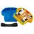 Bento Lunchbox Woody Toy Story - comprar en línea