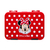 Lunchbox Smiggle Minnie