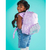 Mochila Smiggle Princess Small - comprar en línea