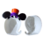 Imagen de Case Mickey Fantasma