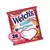 Gomitas San Valentin Welch's - 26 Bolsitas Individuales - comprar en línea