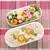 Kit Bento Plus - Frida´s Lunches