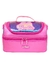 Lunchbag Barbie Smiggle