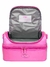 Lunchbag Barbie Smiggle - comprar en línea