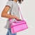 Lunchbag Barbie Smiggle - tienda en línea