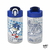 2pk botellas para agua Sonic Zak Desings - Frida´s Lunches