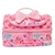 Lunchbag Smiggle Minnie Pink