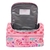 Lunchbag Smiggle Minnie Pink - comprar en línea