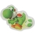 Ice pad Yoshi