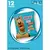 12 pack Scooby galletas en internet