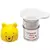 Winnie the Pooh condiment shake - comprar en línea