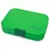 Yumbox panino Bambio Green Jungle - comprar en línea