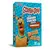 Scooby Doo galletas