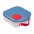 B.box mini Azul y rojo - comprar en línea