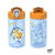2pk botellas para agua Sonic Zak Desings en internet