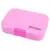 YUMBOX ORIGINAL FIFI PINK en internet