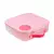 B.box Pink grande - comprar en línea