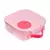 B.box mini Pink - comprar en línea