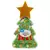 Sprinkles Christmas tree