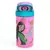 2pk botellas para agua Disney Princess Zak Desings - Frida´s Lunches