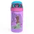 Imagen de 2pk botellas para agua Disney Princess Zak Desings