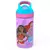 2pk botellas para agua Disney Princess Zak Desings - tienda en línea